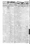 Barnoldswick & Earby Times Friday 01 October 1943 Page 1