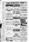 Barnoldswick & Earby Times Friday 01 October 1943 Page 2