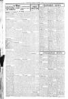 Barnoldswick & Earby Times Friday 01 October 1943 Page 4