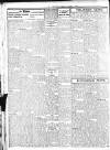 Barnoldswick & Earby Times Friday 08 October 1943 Page 4