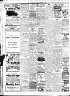 Barnoldswick & Earby Times Friday 08 October 1943 Page 8