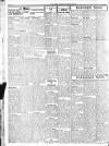 Barnoldswick & Earby Times Friday 15 October 1943 Page 4