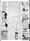 Barnoldswick & Earby Times Friday 15 October 1943 Page 7