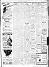 Barnoldswick & Earby Times Friday 22 October 1943 Page 3