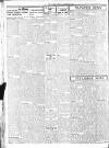 Barnoldswick & Earby Times Friday 22 October 1943 Page 4