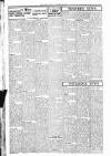 Barnoldswick & Earby Times Friday 29 October 1943 Page 4