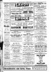 Barnoldswick & Earby Times Friday 29 October 1943 Page 6