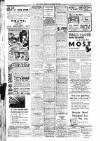 Barnoldswick & Earby Times Friday 29 October 1943 Page 8