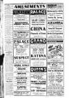 Barnoldswick & Earby Times Friday 05 November 1943 Page 2