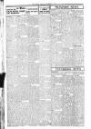 Barnoldswick & Earby Times Friday 05 November 1943 Page 4