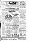 Barnoldswick & Earby Times Friday 05 November 1943 Page 6