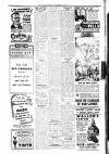 Barnoldswick & Earby Times Friday 05 November 1943 Page 7