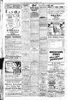 Barnoldswick & Earby Times Friday 05 November 1943 Page 8