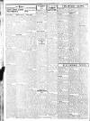 Barnoldswick & Earby Times Friday 19 November 1943 Page 4