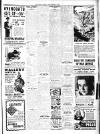 Barnoldswick & Earby Times Friday 19 November 1943 Page 7