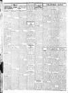 Barnoldswick & Earby Times Friday 03 December 1943 Page 4