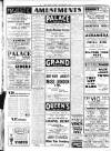 Barnoldswick & Earby Times Friday 17 December 1943 Page 2