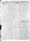 Barnoldswick & Earby Times Friday 17 December 1943 Page 4