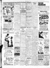 Barnoldswick & Earby Times Friday 17 December 1943 Page 8