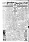 Barnoldswick & Earby Times Friday 24 December 1943 Page 1