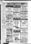 Barnoldswick & Earby Times Friday 14 January 1944 Page 2