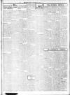 Barnoldswick & Earby Times Friday 04 February 1944 Page 4