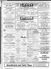 Barnoldswick & Earby Times Friday 04 February 1944 Page 6