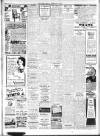 Barnoldswick & Earby Times Friday 04 February 1944 Page 8