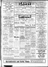 Barnoldswick & Earby Times Friday 11 February 1944 Page 6