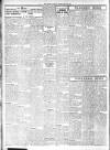 Barnoldswick & Earby Times Friday 25 February 1944 Page 4
