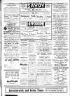 Barnoldswick & Earby Times Friday 25 February 1944 Page 6
