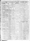 Barnoldswick & Earby Times Friday 03 March 1944 Page 4