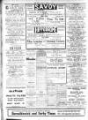 Barnoldswick & Earby Times Friday 03 March 1944 Page 6
