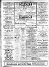 Barnoldswick & Earby Times Friday 10 March 1944 Page 6