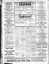 Barnoldswick & Earby Times Friday 17 March 1944 Page 6