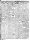 Barnoldswick & Earby Times Friday 24 March 1944 Page 4