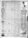 Barnoldswick & Earby Times Friday 28 April 1944 Page 5