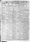 Barnoldswick & Earby Times Friday 05 May 1944 Page 4