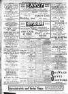 Barnoldswick & Earby Times Friday 05 May 1944 Page 6