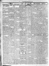 Barnoldswick & Earby Times Friday 19 May 1944 Page 4