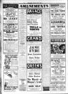 Barnoldswick & Earby Times Friday 02 June 1944 Page 2