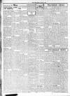 Barnoldswick & Earby Times Friday 02 June 1944 Page 4