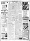 Barnoldswick & Earby Times Friday 02 June 1944 Page 7
