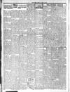 Barnoldswick & Earby Times Friday 16 June 1944 Page 4