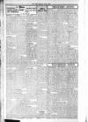 Barnoldswick & Earby Times Friday 07 July 1944 Page 4