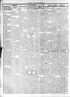Barnoldswick & Earby Times Friday 01 September 1944 Page 4