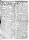 Barnoldswick & Earby Times Friday 22 September 1944 Page 4