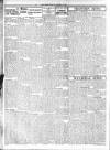 Barnoldswick & Earby Times Friday 06 October 1944 Page 4