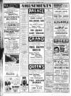 Barnoldswick & Earby Times Friday 06 October 1944 Page 6