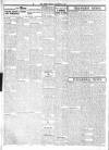Barnoldswick & Earby Times Friday 20 October 1944 Page 4